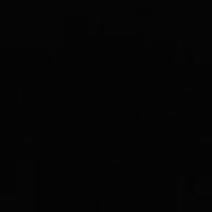 Meet your Posher, Snow